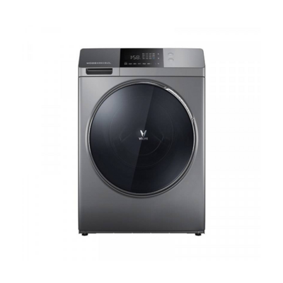 Viomi Smart Washing Machine(10KG)