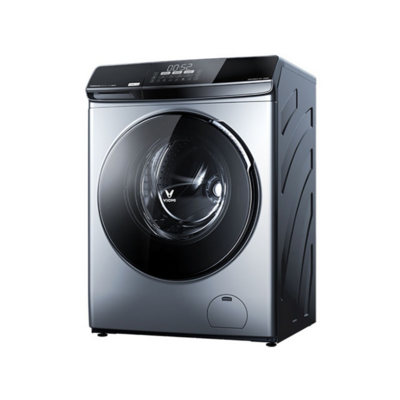 Viomi Smart Washer＆Dryer Combo (10kg) WD10FB