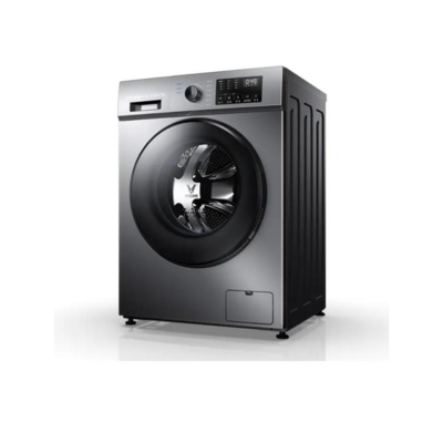Viomi Washing Drying Machine (8KG)