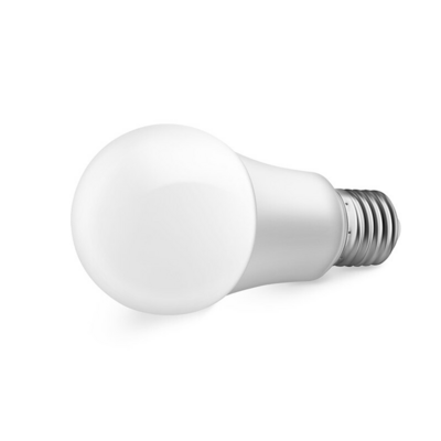 Smart White Bulb