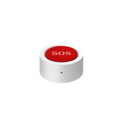 SOS Emergency Call Button