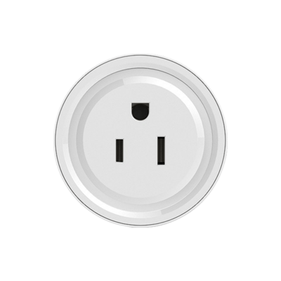 Wi-Fi US Smart Mini Plug