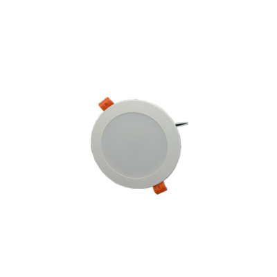 Wi-Fi Cold and Warm Light Regulating Downlight