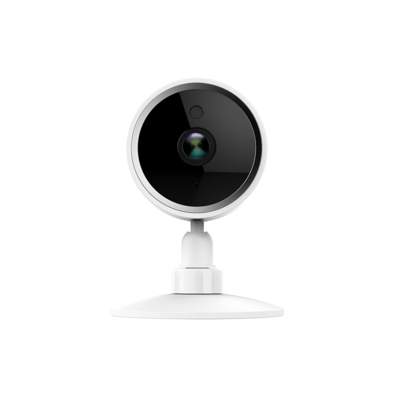 1080P HD Wi-Fi Smart Network Surveillance Camera