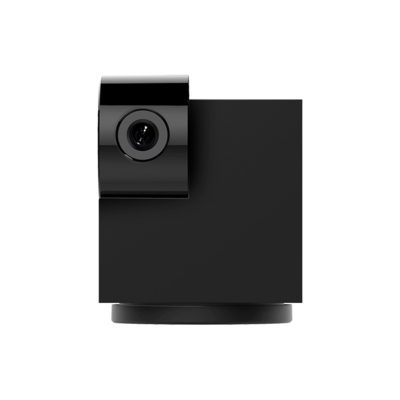 Wi-Fi 720P HD Fullview surveillance camera