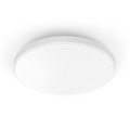 Aqara | OPPLE Ceiling Light MX480
