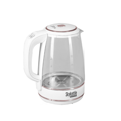 Умный чайник-светильник REDMOND SkyKettle G203S
