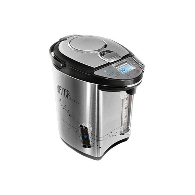 Умный термопот REDMOND SkyThermopot M810S - Sprut.AI