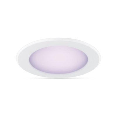 Downlight 5/6 inch Hue White and color ambiance