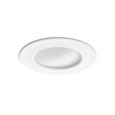 Downlight 4 inch Hue White ambiance