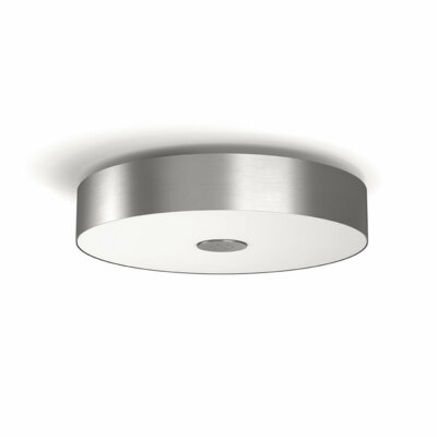 Fair ceiling light Hue White ambiance 