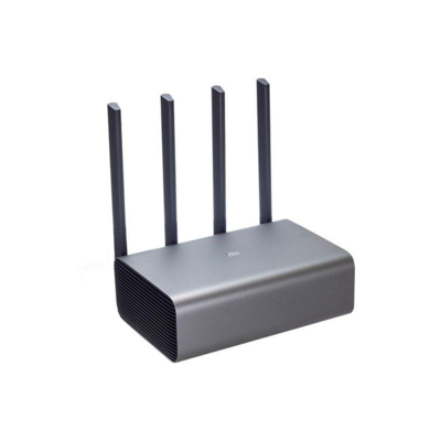 Mi Wi-Fi Router Pro (R3P)
