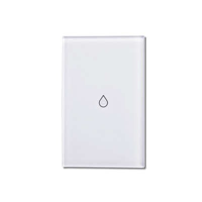 Smart Wifi Water Heater Switch Boiler Switches