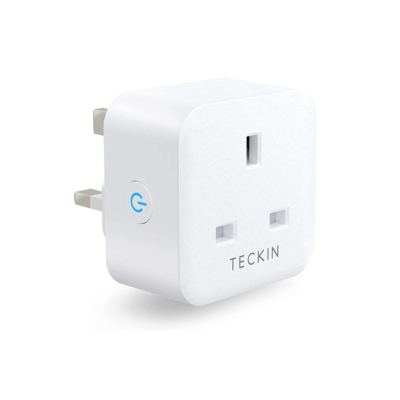 TECKIN SP23 Smart Plug 13A WiFi Plug
