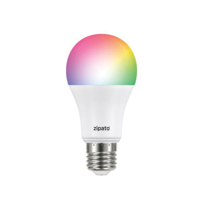 ZipaBox RGBW Bulb 2