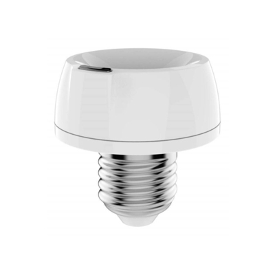 Philio Dimmer Socket - Gen5