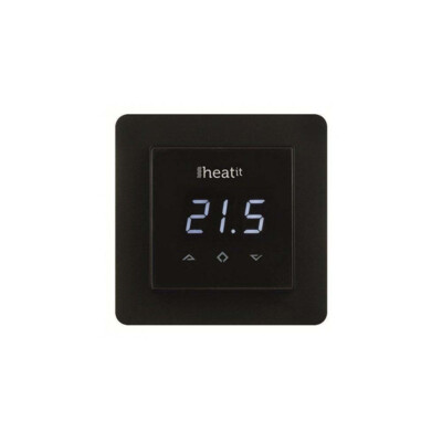 Heatit Thermostat