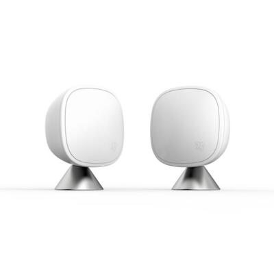 SmartSensor 