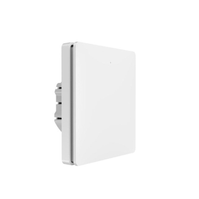 Smart Wall Switch (Zero Fire WI-Fi Version)