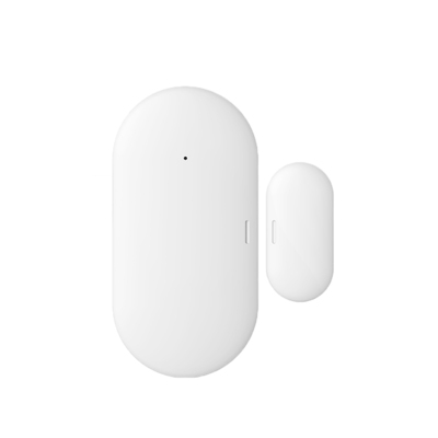 CR Smart Home Door sensor
