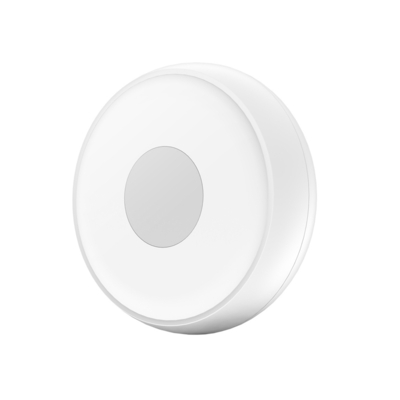 CR Smart Home Button