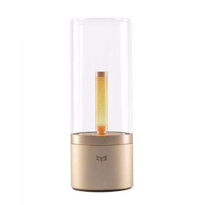 Yeelight Candela Lamp