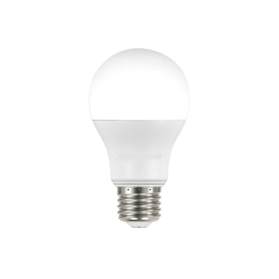 EcoSmart A19 soft white bulb