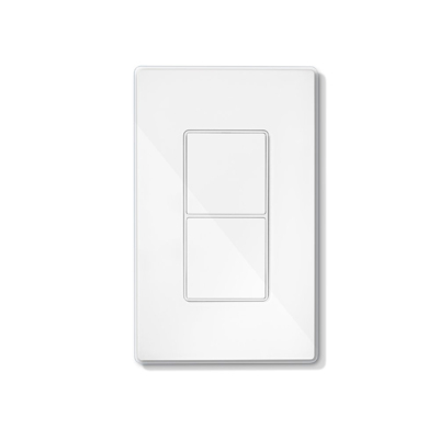 GE Quirky smart switch