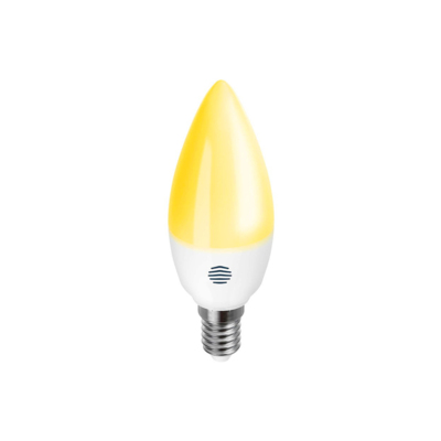 Hive Active smart bulb white LED