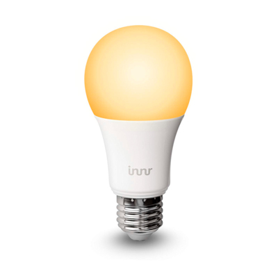 Innr Smart bulb tunable white E27