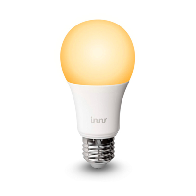 Innr Smart bulb tunable white E27