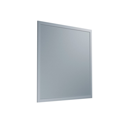 LEDVANCE SMART+ panel 60 x 60cm tunable white