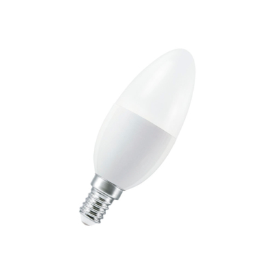 LEDVANCE SMART+ candle E14 tunable white