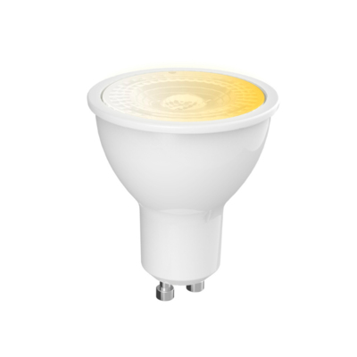 Leedarson LED PAR16 50 GU10 tunable white