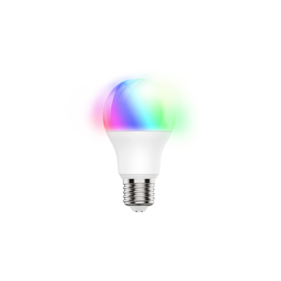 Leedarson LED E27 color