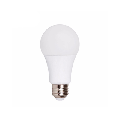 Leedarson LED E27 tunable white