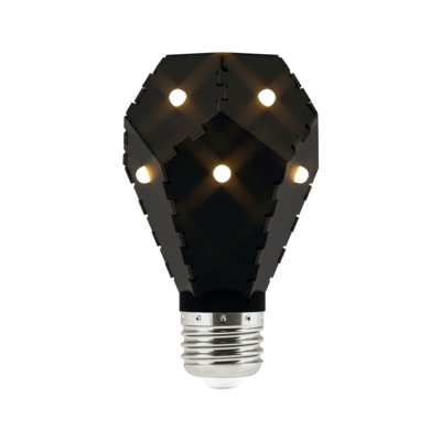 Nanoleaf Smart Ivy Bulb E27