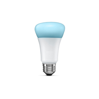 Nue / 3A Smart 7W E27 light bulb