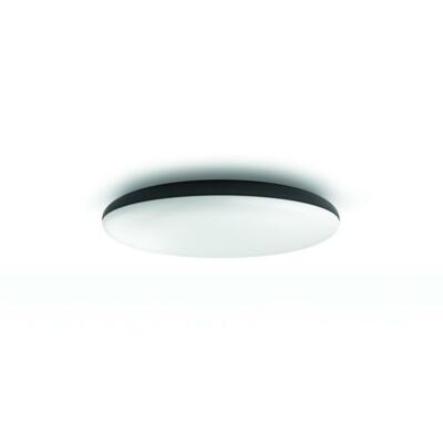 Cher ceiling light Hue White ambiance
