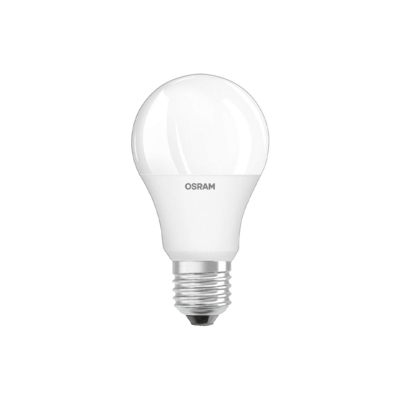 OSRAM Classic A60 RGBW