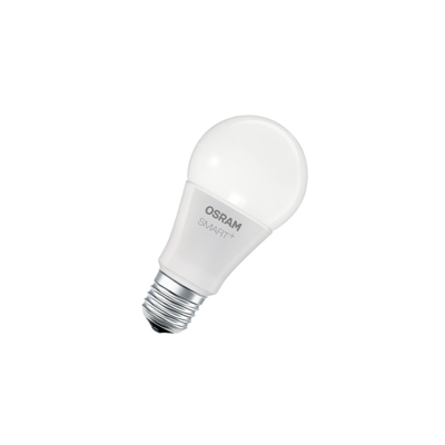 OSRAM LIGHTIFY LED CLA60 E27 RGBW