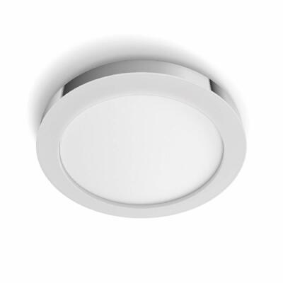 Adore Ceiling Light Hue White ambiance 
