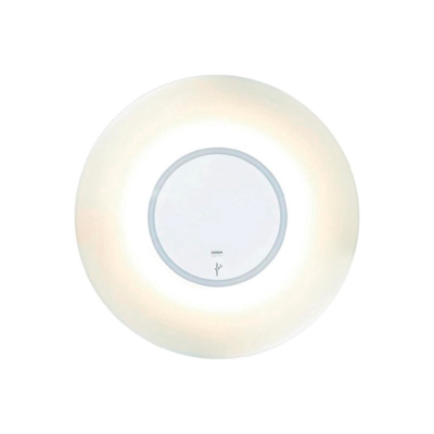 OSRAM LIGHTIFY Surface Light LED Tunable White