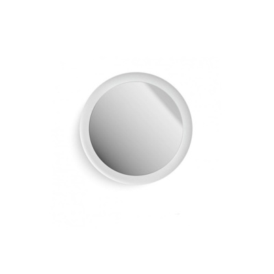 Adore Lighted Vanity Mirror Hue White ambiance