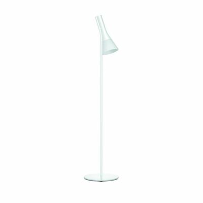 Ascend floor light Hue White and color ambiance