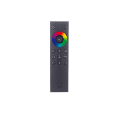 Paul Neuhaus Q-REMOTE