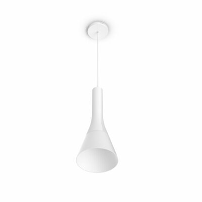 Ascend pendant Hue White and color ambiance