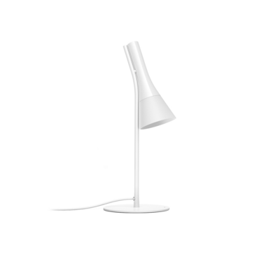 Ascend table light Hue White and color ambiance