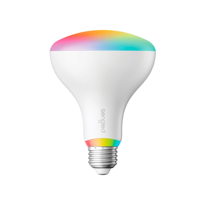 Sengled Smart LED multicolor (BR30)