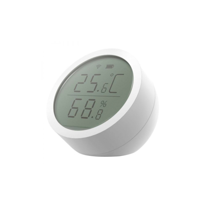 iHORN Temperature & humidity sensor